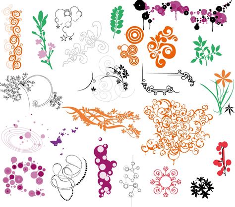 All free Vectors & Illustrations for Free Download .